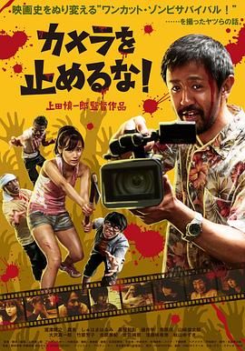 人人玩人人添人人
